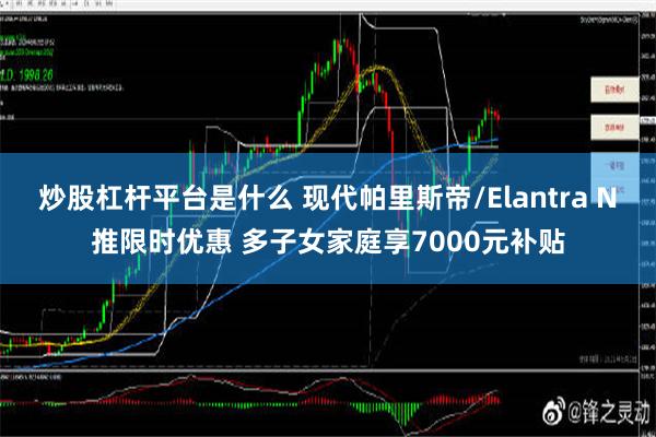 炒股杠杆平台是什么 现代帕里斯帝/Elantra N推限时优惠 多子女家庭享7000元补贴